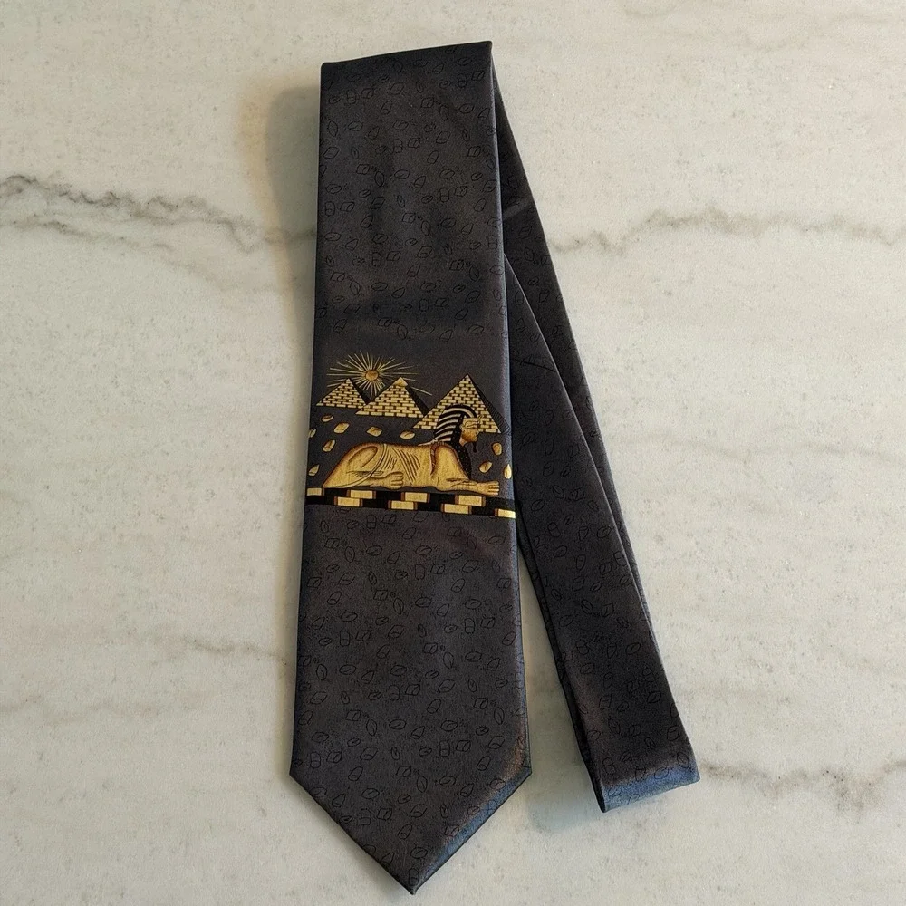 Gucci vintage 80s